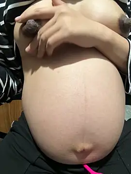 -Harper- online show from 11, 2, 2026