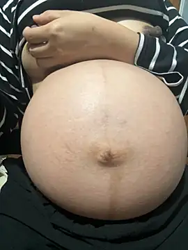 -Harper- online show from 23, 2, 2026