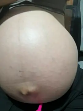 -Harper- online show from 6, 3, 2026