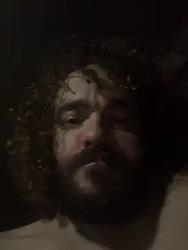 LumpaCoal online show from 18, 11, 2025