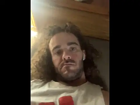 LumpaCoal online show from 13, 1, 2026