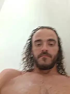 LumpaCoal online show from 21, 7, 2026