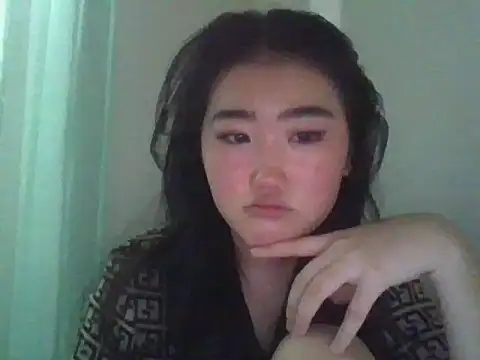 Zorivale online show from 7, 2, 2026