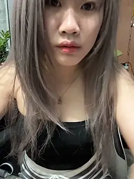 Beyeuuu online show from 13, 4, 2026