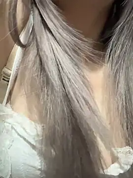 Beyeuuu online show from 19, 4, 2026