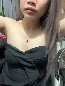 Beyeuuu online show from 20, 4, 2026