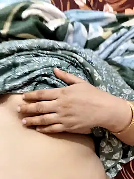 janvi 100 online show from 21, 10, 2025