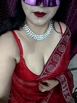 janvi 100 online show from 7, 11, 2025