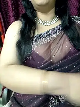 janvi 100 online show from 24, 11, 2025