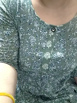 janvi 100 online show from 18, 1, 2026