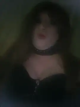 Snapshot of seinerenehot chatting on 19, 12, 2025 seinerenehot online show from 19, 12, 2025