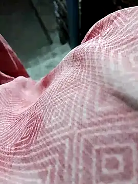 Cr sonam online show from 17, 10, 2025