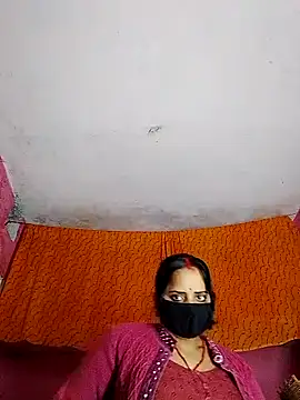 Cr sonam online show from 10, 11, 2025