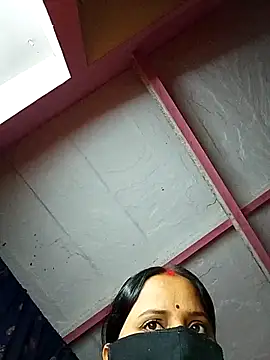 Cr sonam online show from 18, 12, 2025