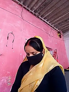 Cr sonam online show from 13, 1, 2026