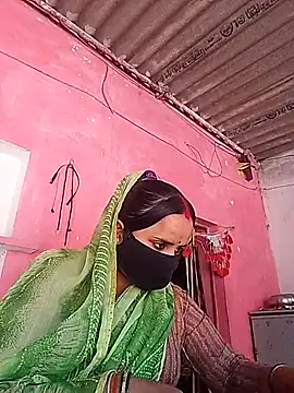 Cr sonam online show from 25, 2, 2026