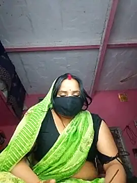 Cr sonam online show from 2, 3, 2026