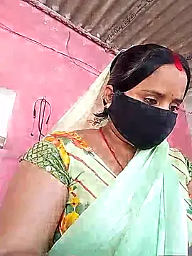 Cr sonam online show from 27, 3, 2026