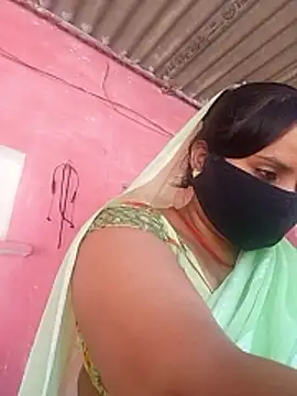 Cr sonam online show from 27, 3, 2026