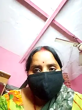 Cr sonam online show from 29, 3, 2026