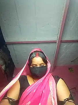 Cr sonam online show from 1, 4, 2026