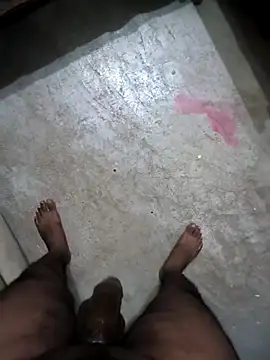 Bull For Cuckold Realmeet online show from 2, 11, 2025