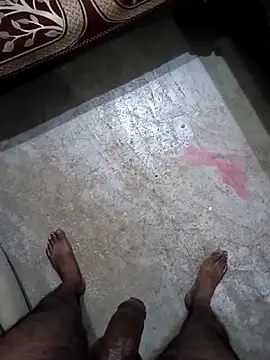 Bull For Cuckold Realmeet online show from 13, 3, 2026