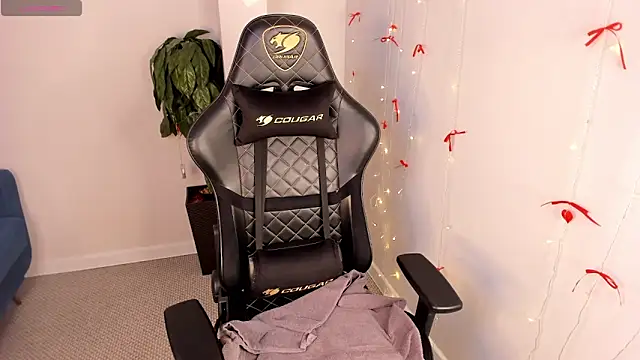 BellaWink online show from 2, 4, 2026