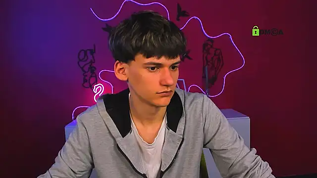 rico steel online show from 7, 4, 2026