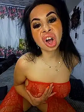 Snapshot of sonya_wet chatting on 24, 4, 2026 sonya wet online show from 24, 4, 2026