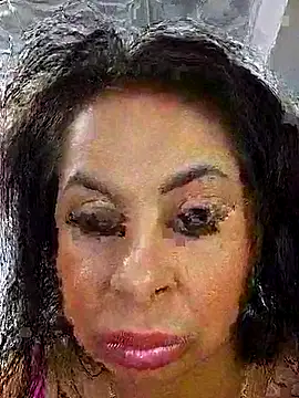 Snapshot of sonya_wet chatting on 17, 6, 2026 sonya wet online show from 17, 6, 2026