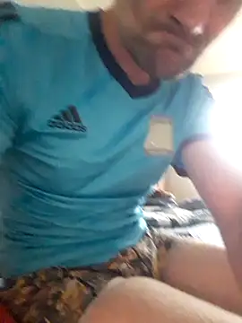 Remello1 online show from 3, 12, 2025