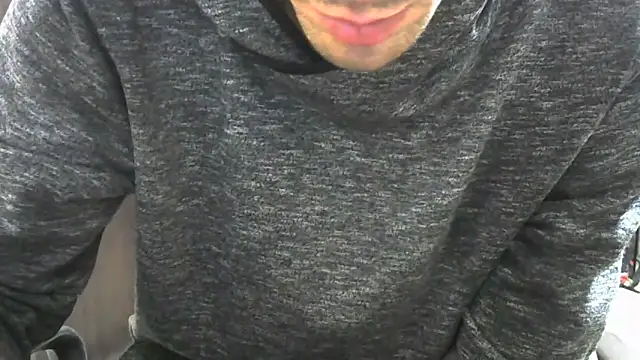 MakabulaAndrey online show from 9, 10, 2025