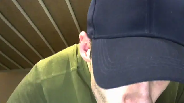 MakabulaAndrey online show from 8, 3, 2026