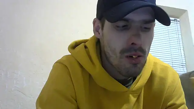 MakabulaAndrey online show from 14, 3, 2026