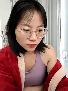 nini10052025 online show from 11, 11, 2025