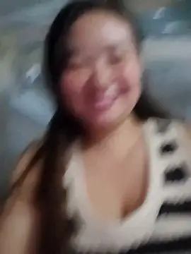 pi-pi-00 online show from 7, 10, 2025