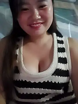 pi-pi-00 online show from 8, 10, 2025