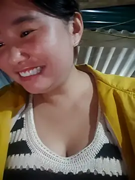 pi-pi-00 online show from 9, 10, 2025