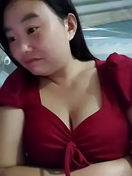 pi-pi-00 online show from 11, 10, 2025