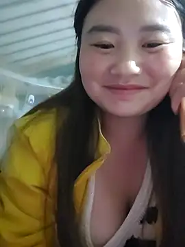 pi-pi-00 online show from 22, 10, 2025