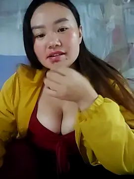 pi-pi-00 online show from 26, 10, 2025