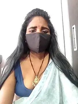 jwala-telugu9 online show from 8, 10, 2025