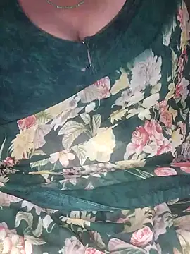 jwala-telugu9 online show from 20, 3, 2026