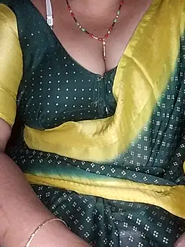 jwala-telugu9 online show from 21, 3, 2026