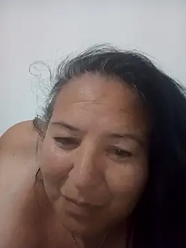 SorLilith ElHombre online show from 8, 11, 2025