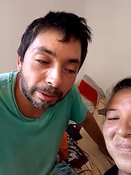 SorLilith ElHombre online show from 16, 1, 2026