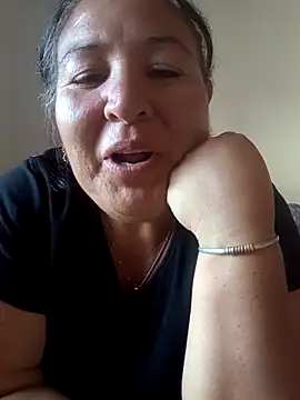 SorLilith ElHombre online show from 2, 2, 2026