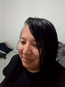 SorLilith ElHombre online show from 4, 2, 2026