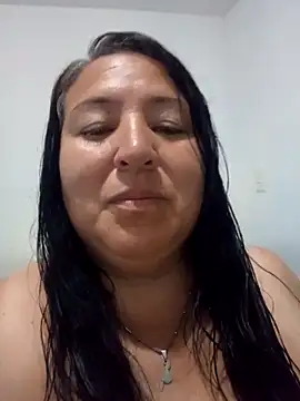 SorLilith ElHombre online show from 7, 2, 2026